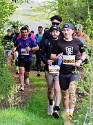 IMG_20260405_125324.jpg