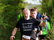 IMG_20260405_125422.jpg