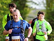 IMG_20260405_125524.jpg