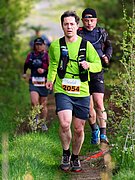 IMG_20260405_125718.jpg