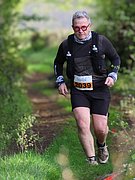 IMG_20260405_125810.jpg