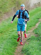 IMG_20260405_125941.jpg