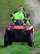 IMG_20260405_130148.jpg