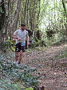 IMG_20260405_130256.jpg