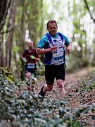 IMG_20260405_130559.jpg