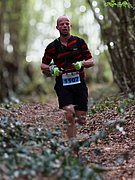 IMG_20260405_130746.jpg