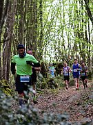 IMG_20260405_130917.jpg