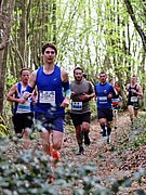 IMG_20260405_131126.jpg
