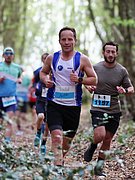 IMG_20260405_131242.jpg