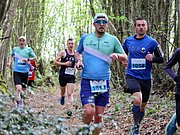 IMG_20260405_131500.jpg