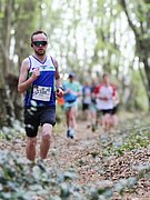 IMG_20260405_131557.jpg
