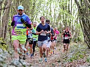 IMG_20260405_131746.jpg