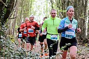 IMG_20260405_131817.jpg