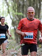 IMG_20260405_131941.jpg