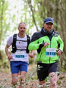 IMG_20260405_132050.jpg