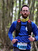 IMG_20260405_132148.jpg