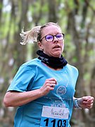 IMG_20260405_132236.jpg