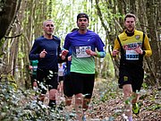 IMG_20260405_132318.jpg