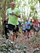 IMG_20260405_132417.jpg