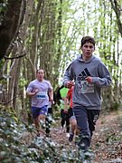 IMG_20260405_132549.jpg