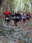 IMG_20260405_132635.jpg