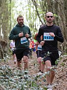 IMG_20260405_132731.jpg