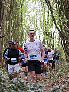 IMG_20260405_132819.jpg