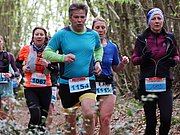 IMG_20260405_132911.jpg