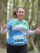 IMG_20260405_133013.jpg