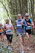 IMG_20260405_133111.jpg