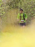IMG_20260405_133229.jpg