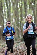 IMG_20260405_133348.jpg