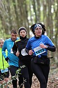 IMG_20260405_133521.jpg