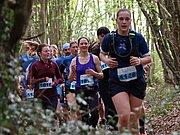 IMG_20260405_133631.jpg