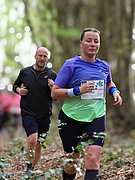 IMG_20260405_133740.jpg
