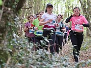 IMG_20260405_135015.jpg
