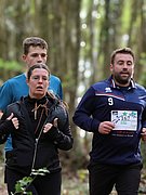 IMG_20260405_135120.jpg