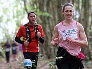 IMG_20260405_135233.jpg