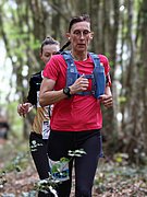 IMG_20260405_135337.jpg