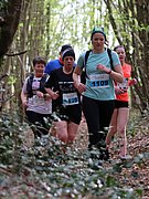 IMG_20260405_135437.jpg