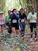 IMG_20260405_135728.jpg