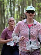 IMG_20260405_135851.jpg