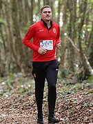 IMG_20260405_135942.jpg