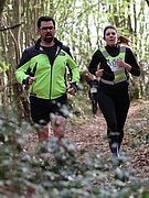 IMG_20260405_140035.jpg