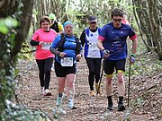 IMG_20260405_140214.jpg