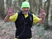 IMG_20260405_140318.jpg
