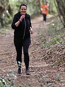 IMG_20260405_140425.jpg