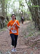 IMG_20260405_140539.jpg