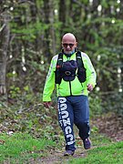 IMG_20260405_141012.jpg