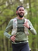 IMG_20260405_141108.jpg